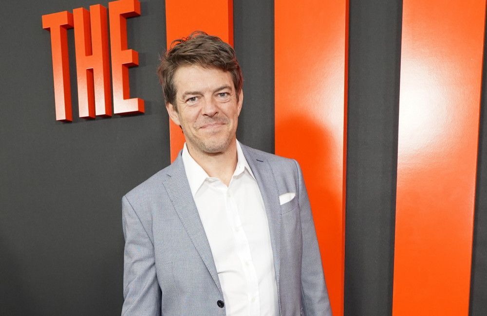 Jason Blum has admitted trying to make M3GAN like superman was a mistake