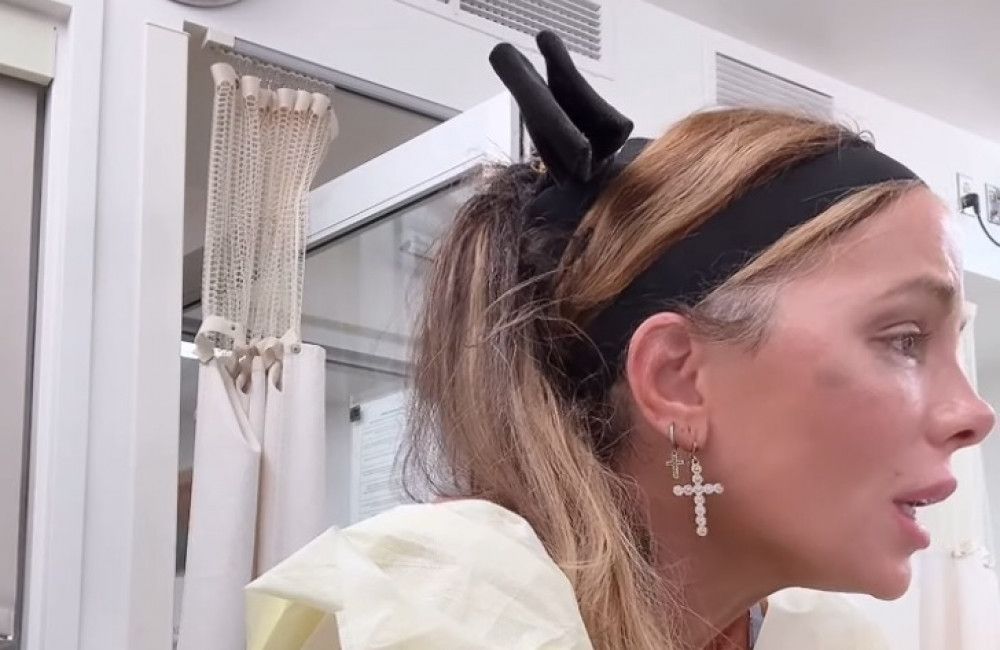 Kate Beckinsale: Emotionale Hommage an Mutter Judy Loe