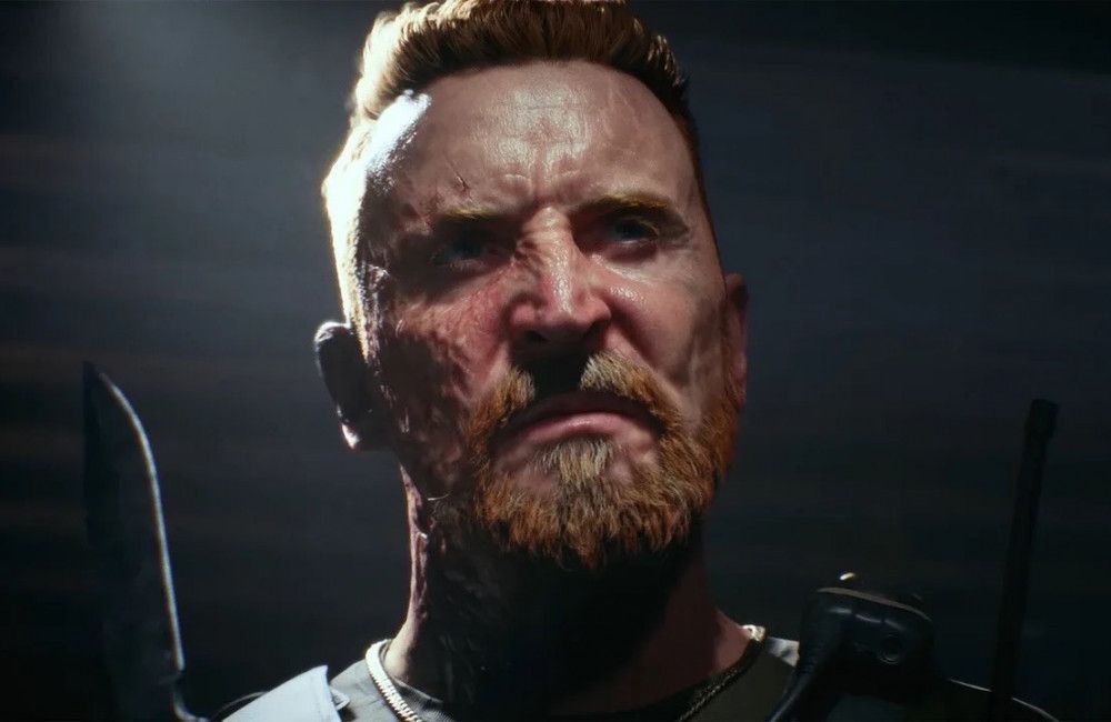 EA bestätigt: 'Battlefield 6' will NOT get a price increase