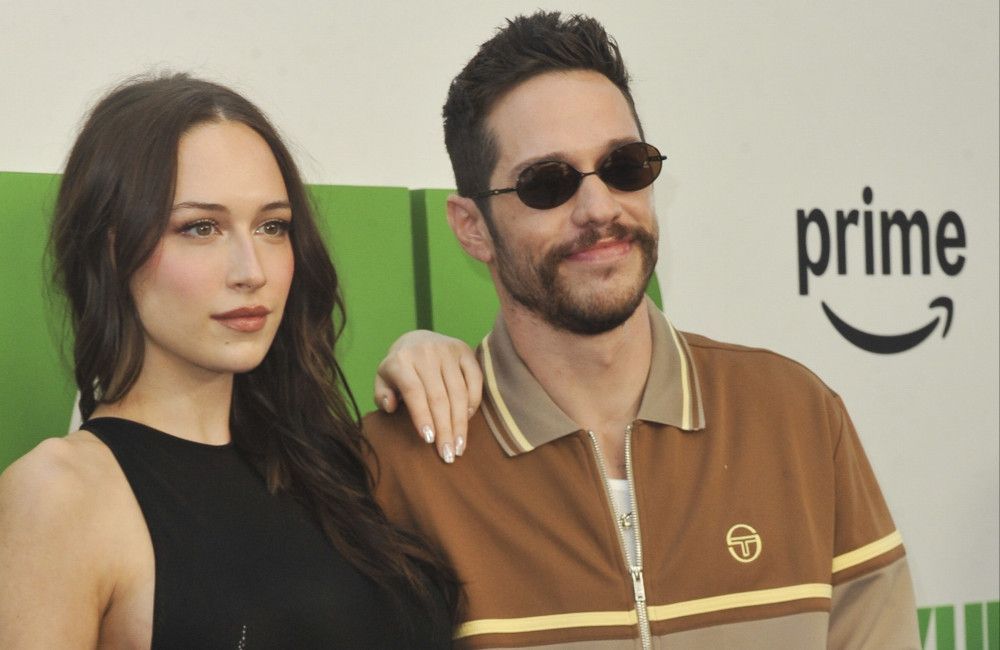 Pete Davidson feels 'so guilty