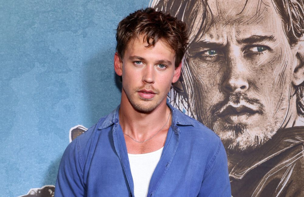 Austin Butler reveals his near injury experience while shooting Caught Stealing