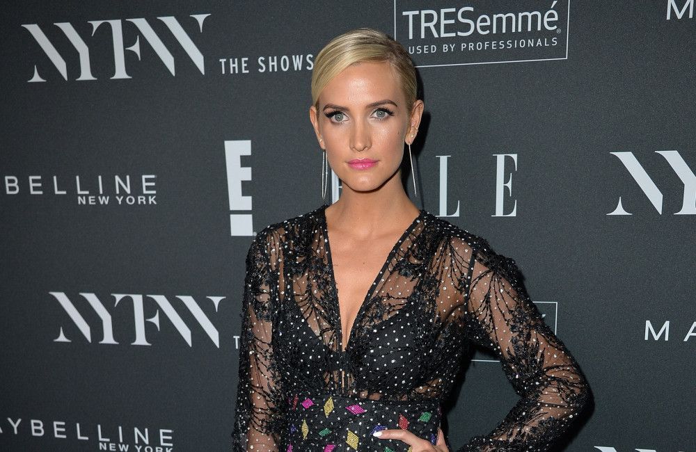 Ashlee Simpson-Ross reflects on 'insane' SNL bullying