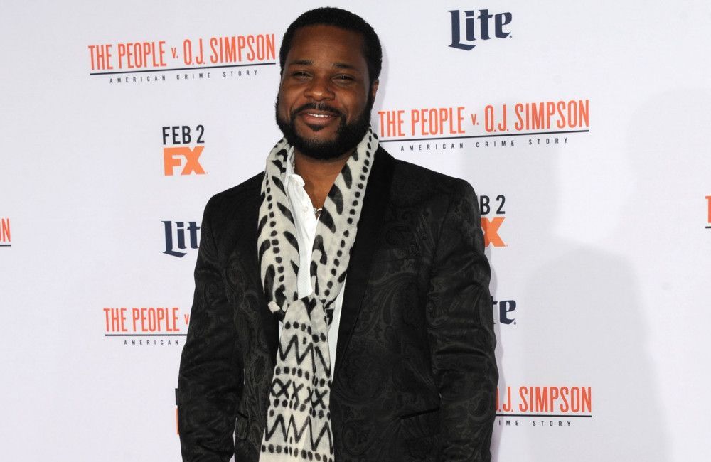 Malcolm-Jamal Warner's mother reveals her 'indescribable pain'