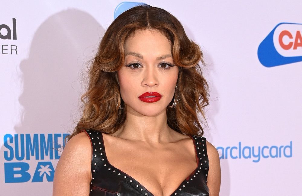 Popstar Rita Ora gewinnt Streit um Baugenehmigung
