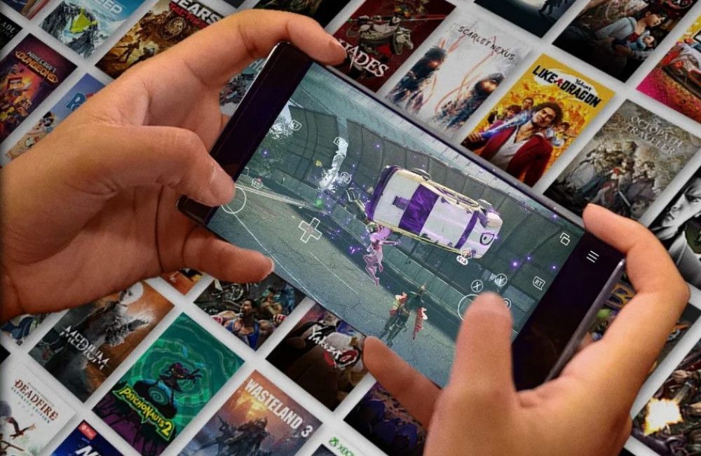 Xbox-Manager defends Game Pass price increase: 'Trying to add more value'