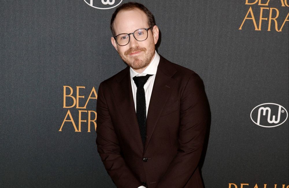 Ari Aster: ‚Eddington hätte unangenehmer sein können‘