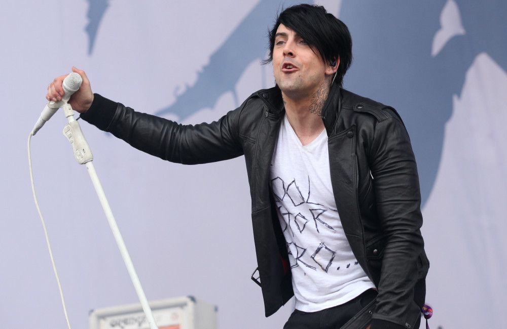 Two more men have been arrested on suspicion of conspiracy to murder, in relation to the death of Ian Watkins