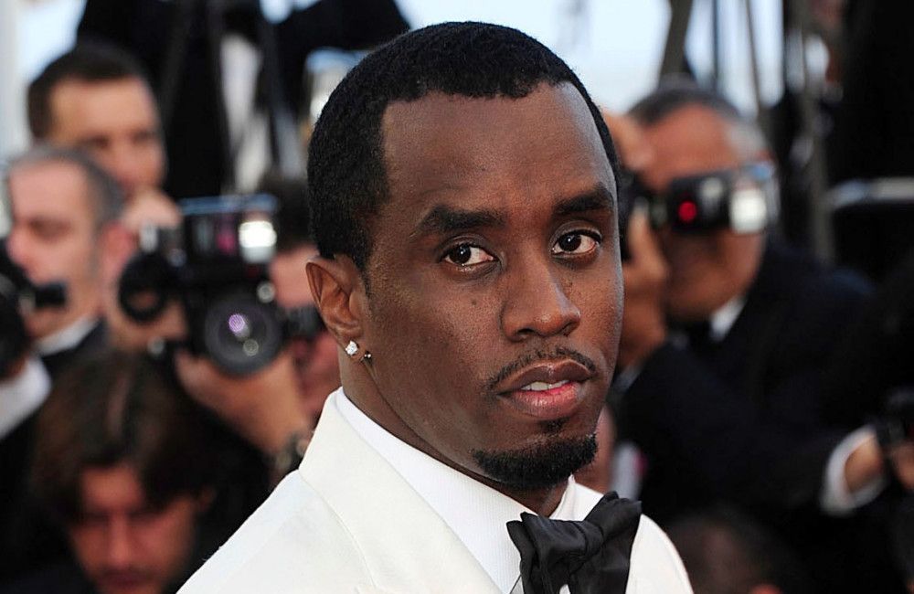 Sean Combs asks court to reopen criminal case and accelerate appeal process