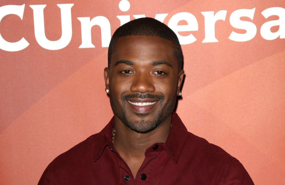 Ray J countersues Kim Kardashian and Kris Jenner for contract breach