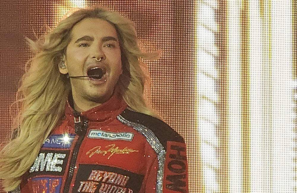 Kaulitz‑Twins: Do they possibly have ADHD?