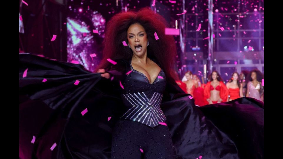 Tyra Banks: Bei ‚America’s Next Top Model‘ ist sie ‚zu weit gegangen‘