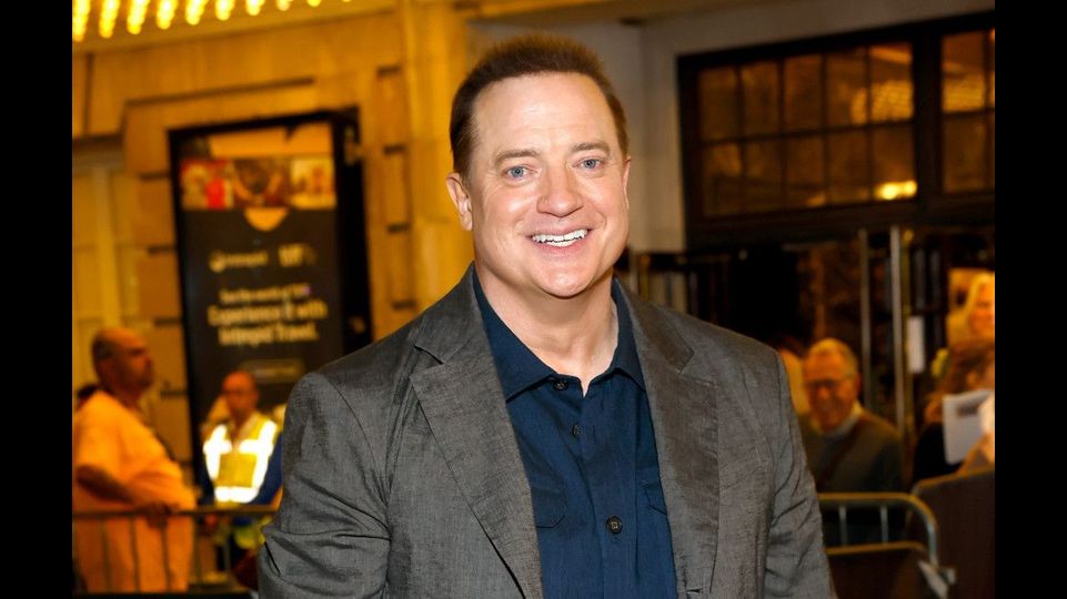 ‚Die Mumie 4‘ wird ‚wunderschön und gruselig‘