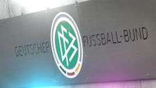 DFB regulates playing rights for trans, inter and non-binary people