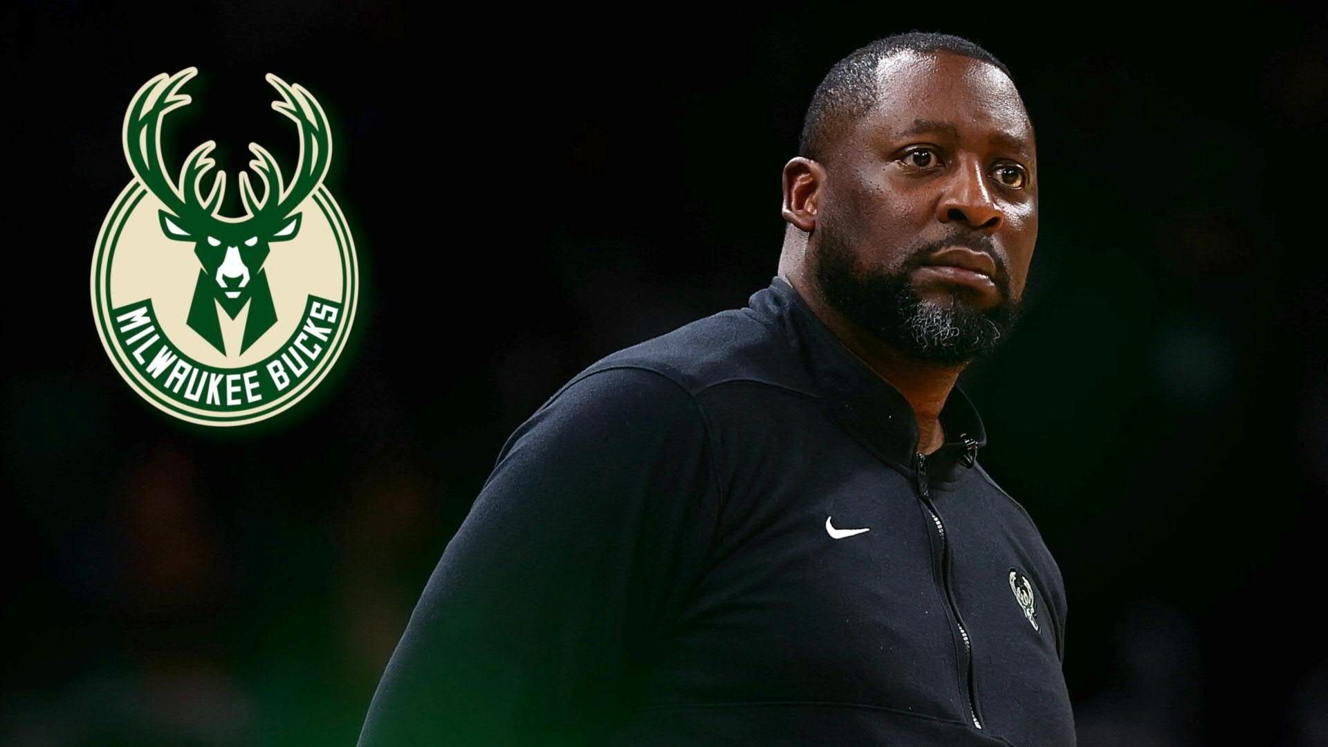 Milwaukee trennt sich von Headcoach Griffin