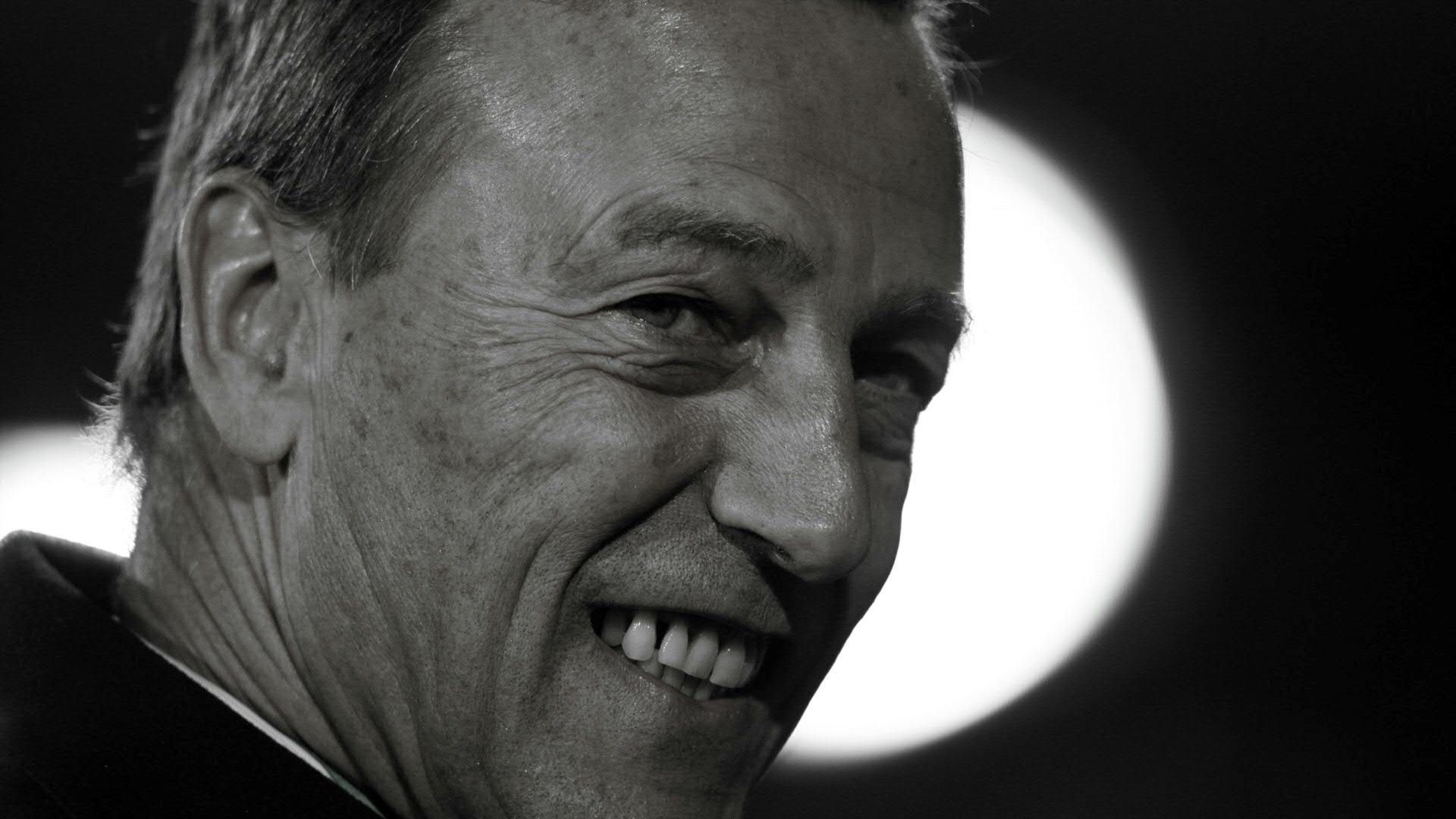 Im Alter von 73 Jahren: Niederländische Fußball-Ikone Neeskens verstorben