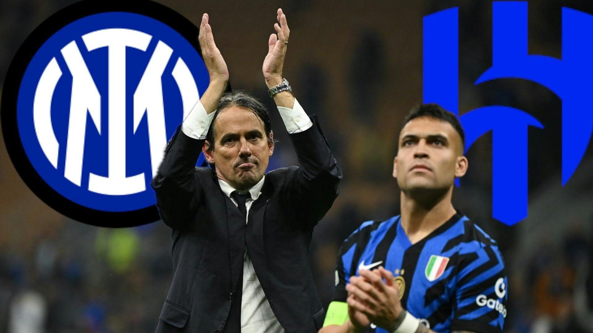 Offiziell: Inzaghi verlässt Inter – Debüt bei der Klub-WM?