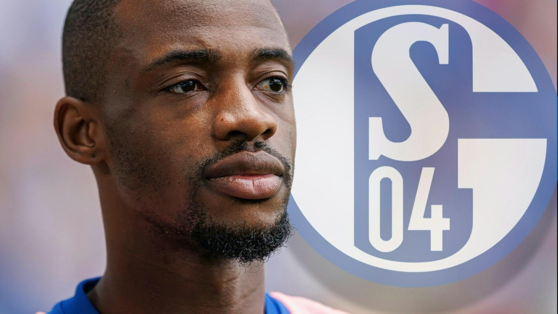 Nach Rassismusvorfall: Antwi-Adjei ruft zu Zivilcourage auf