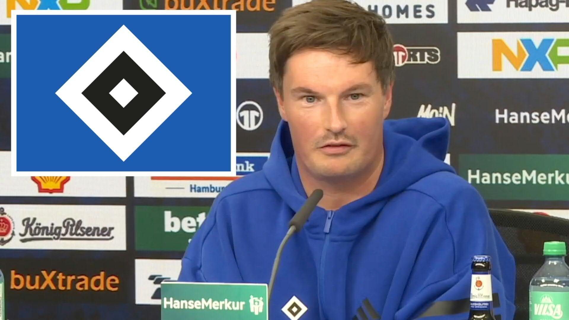 „Zweiter Favorit“: Polzin will gegen Bayern mutig spielen