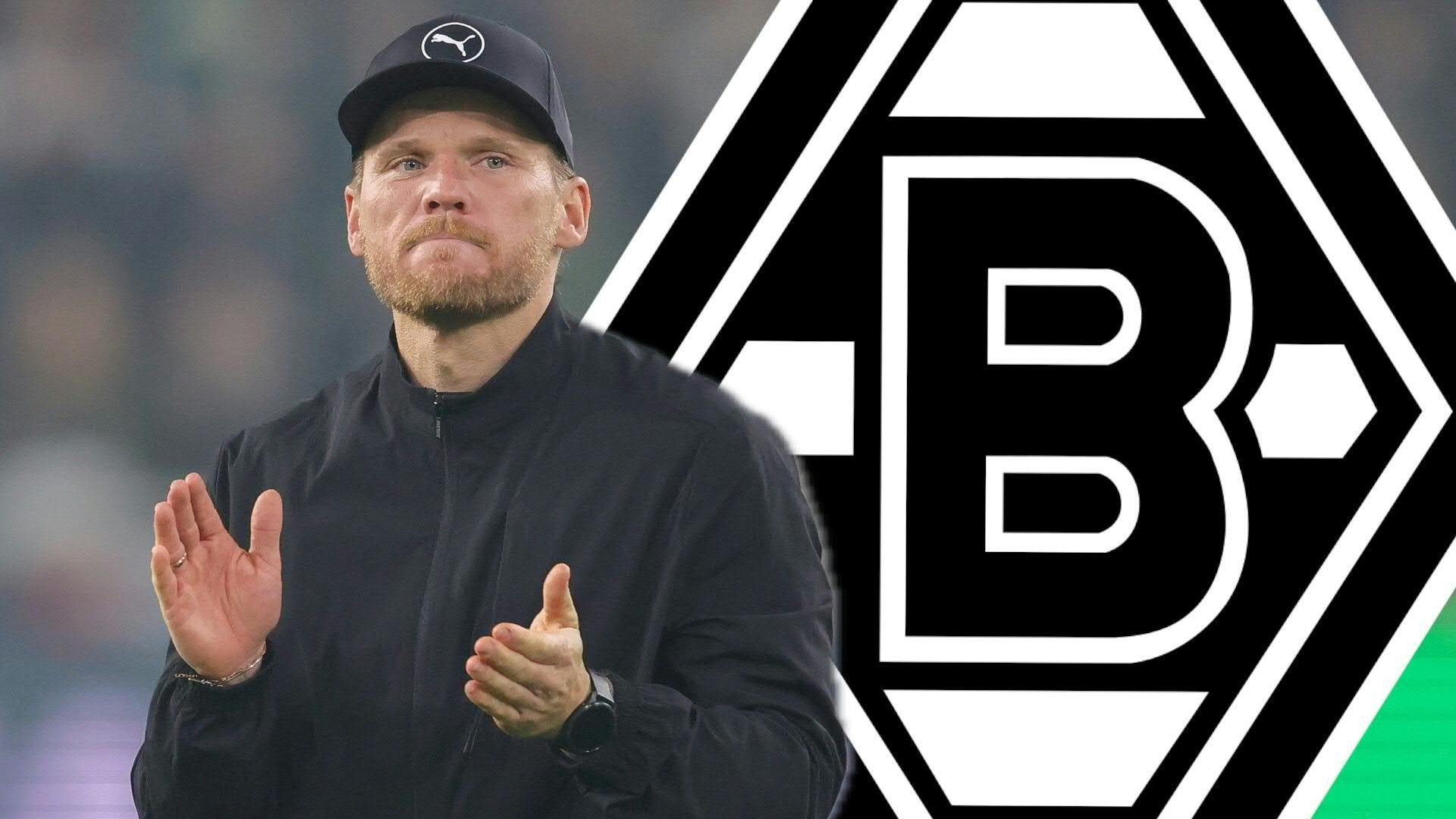 Trainer-Casting beendet: Gladbach setzt auf Polanski