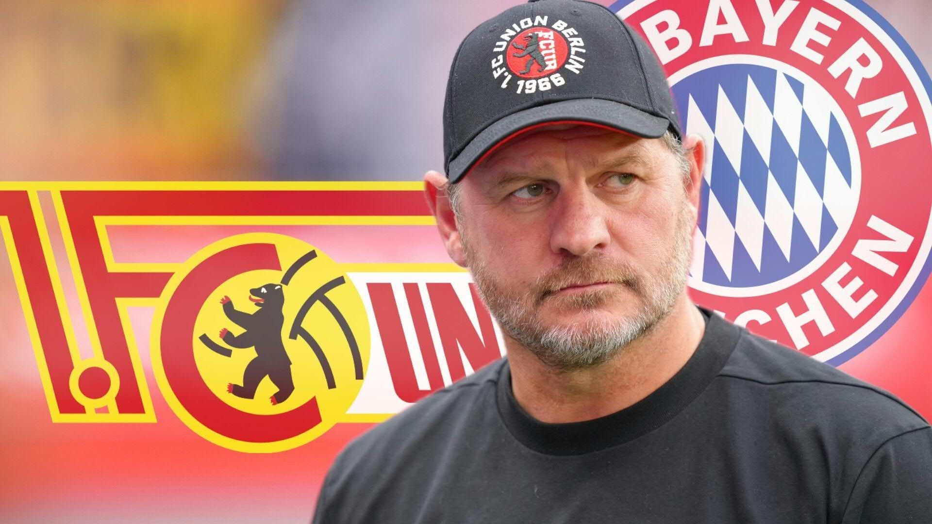 Die Bayern kommen: Baumgart und die Frage nach dem Chaos