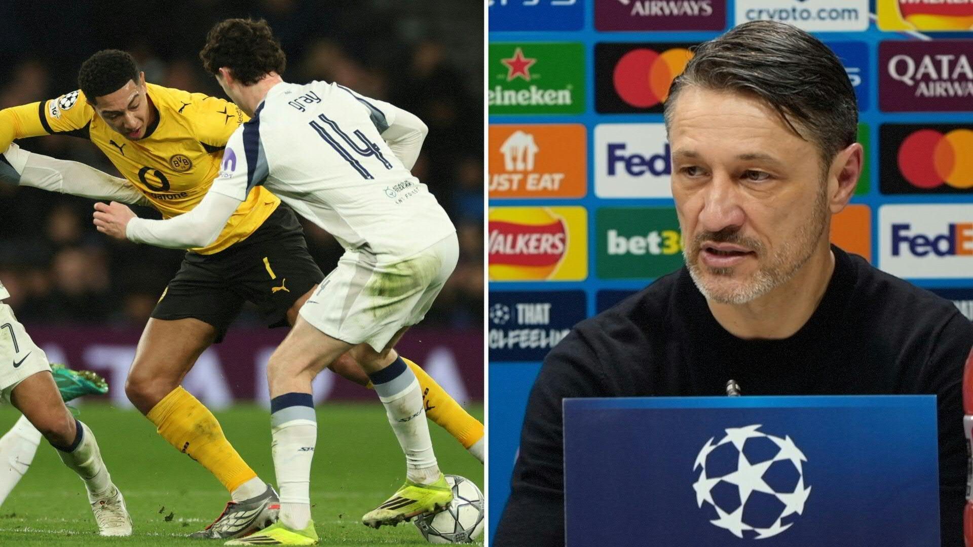 An-Niederlage-selbst-schuld-Kovac-beklagt-fehlende-Mentalit-t