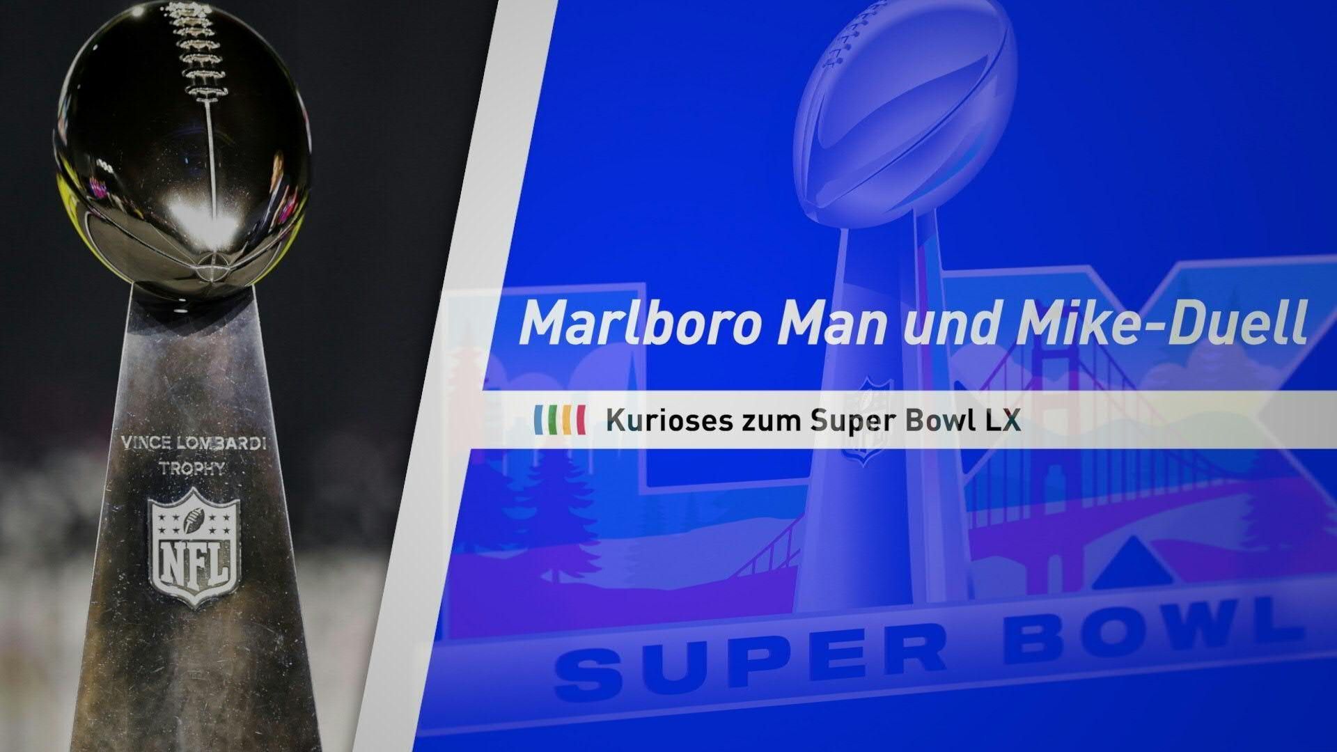 Marlboro-Man-und-das-Mike-Duell-Kurioses-zum-Super-Bowl
