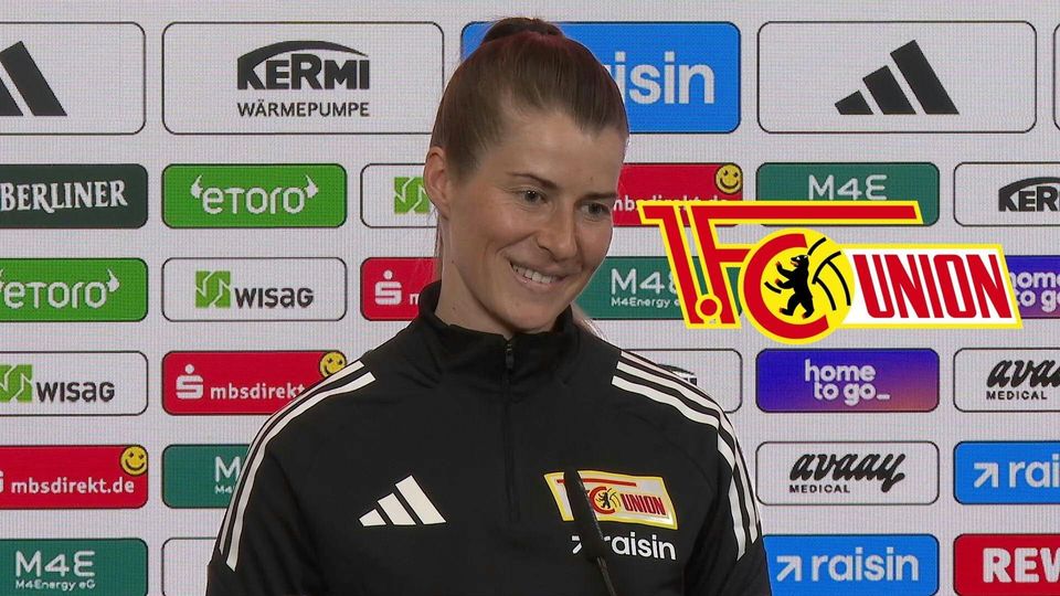 Eta vor Debüt: „Mir geht es um Fußball“