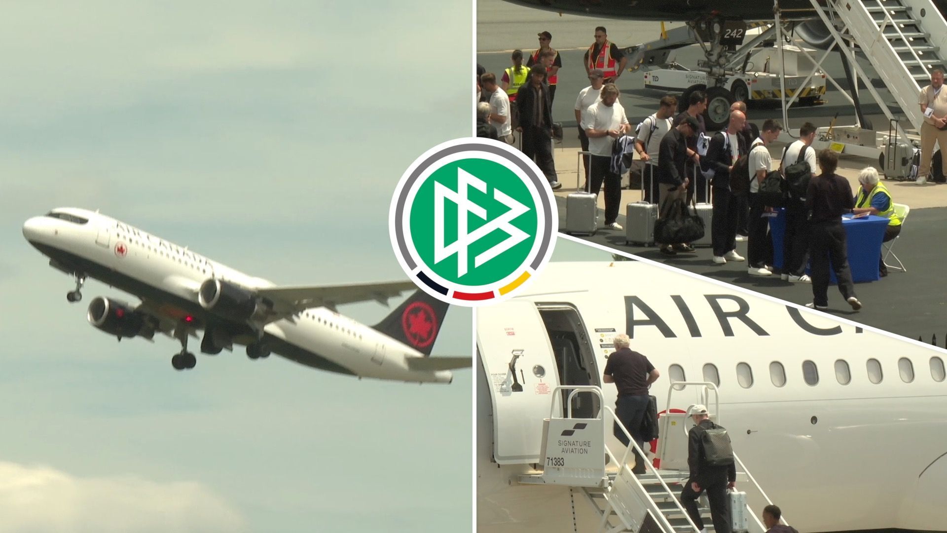 Auf-nach-Toronto-DFB-Team-abgeflogen