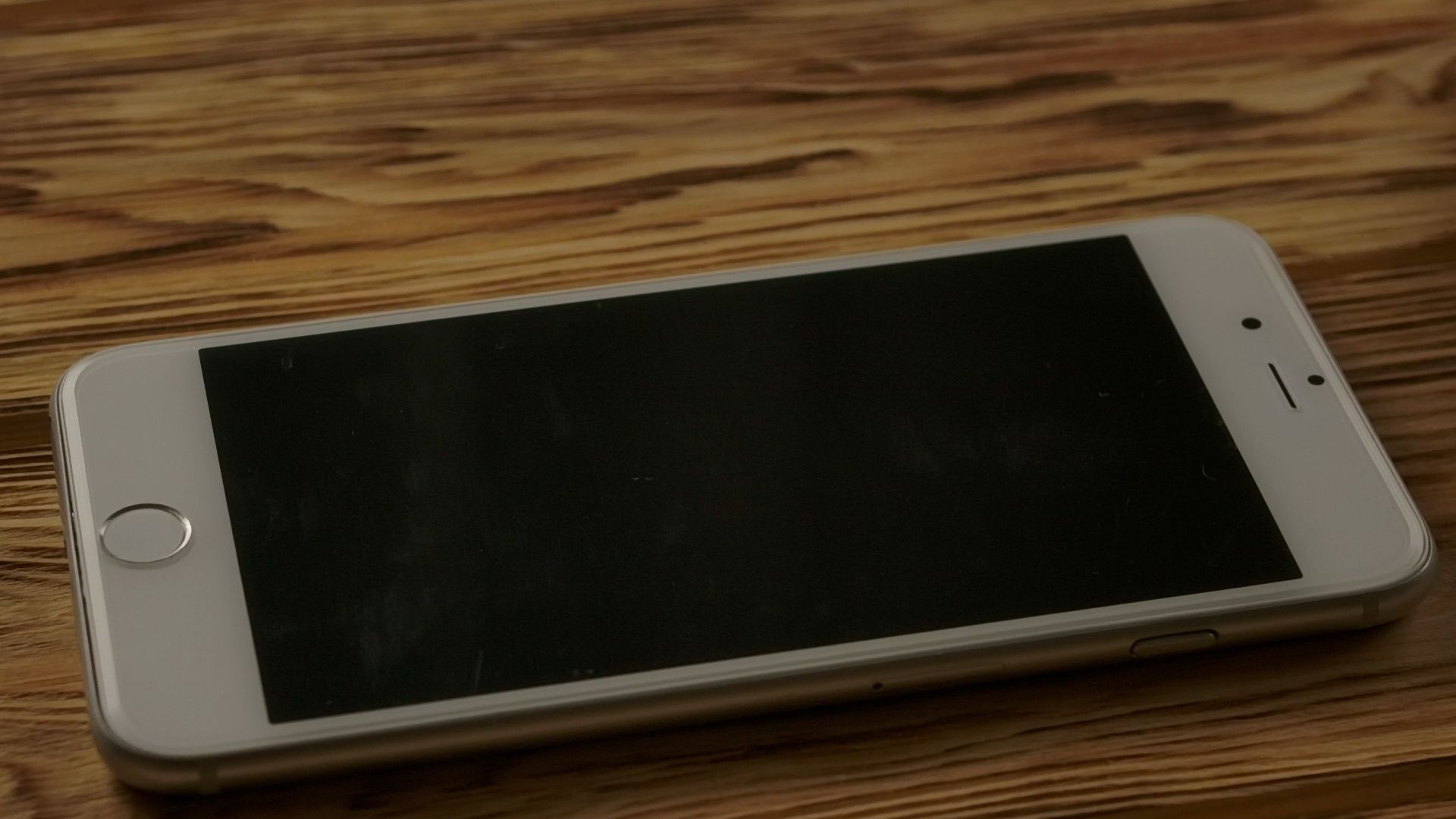 Hitze: Tipps zum Schutz Ihres Smartphones