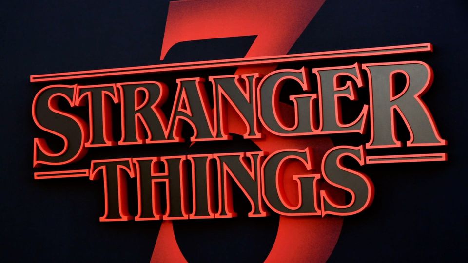 'Stranger Things' creators insist season four won't be the last