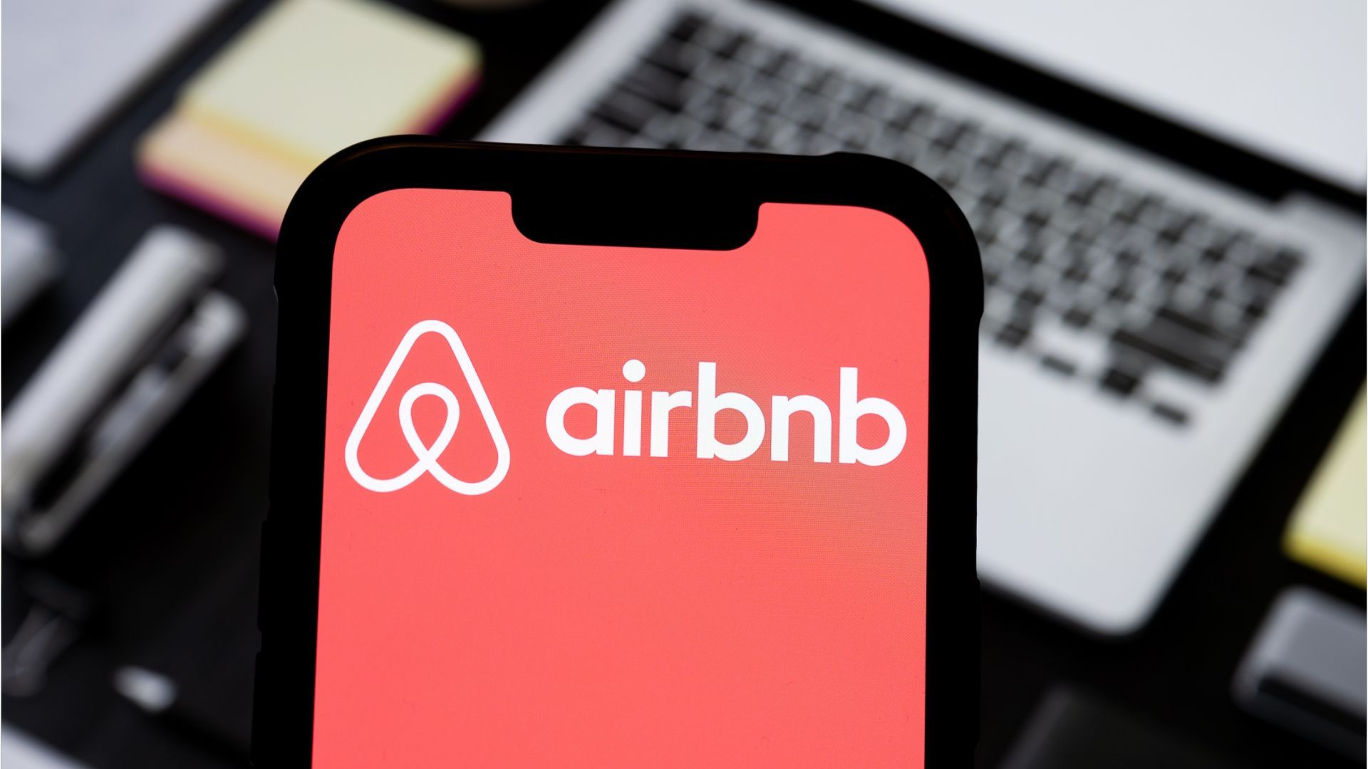 More than just accommodations: Airbnb expands offerings