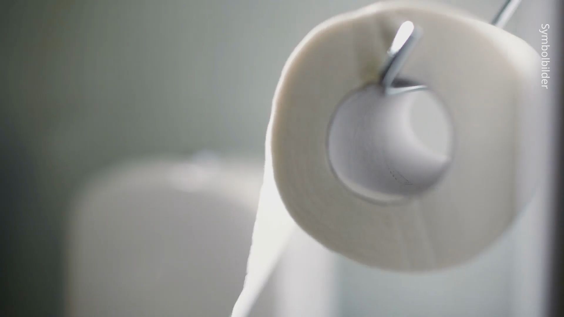 Toilettenpapier vor historischem Preisanstieg – Kunden werden es zu spüren bekommen