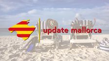 Update Mallorca: Top weather, cancellations at airlines and a few cab problems