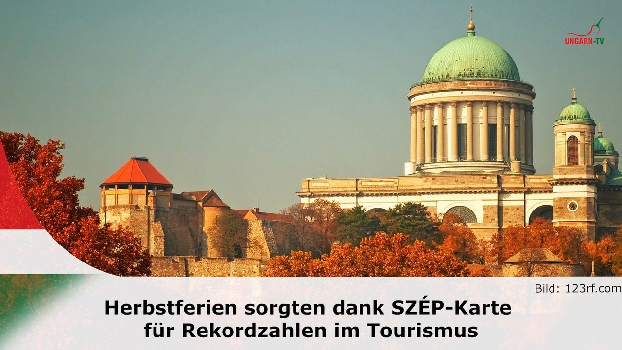 News from Hungary on 13.11.2025