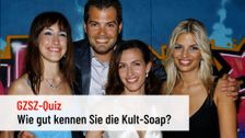 GZSZ quiz: How well do you know the cult soap?