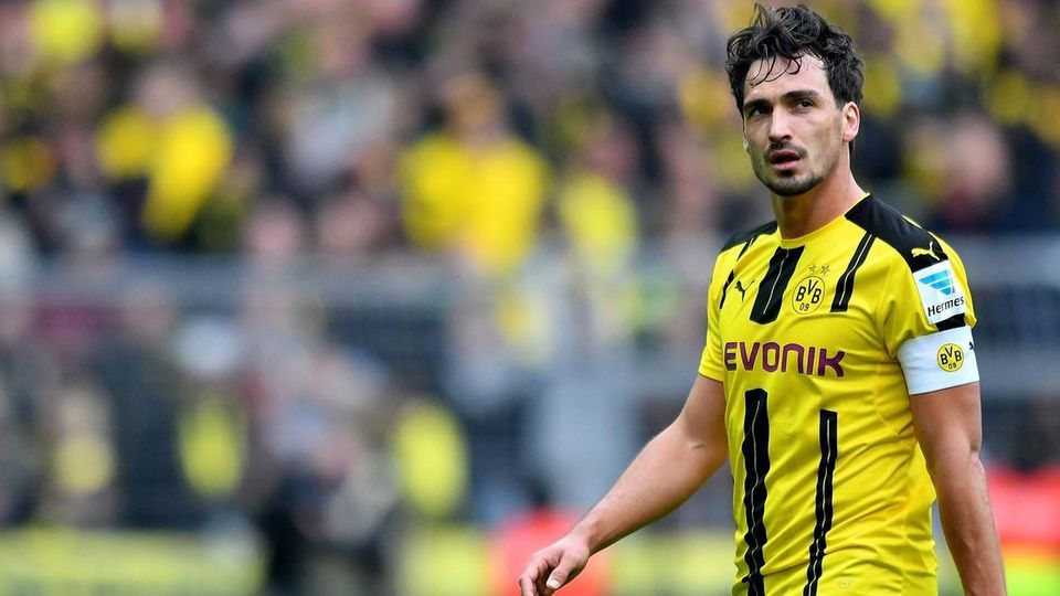 Ticker Bvb Dortmund Sc Paderborn Last Minute Punkt Nach