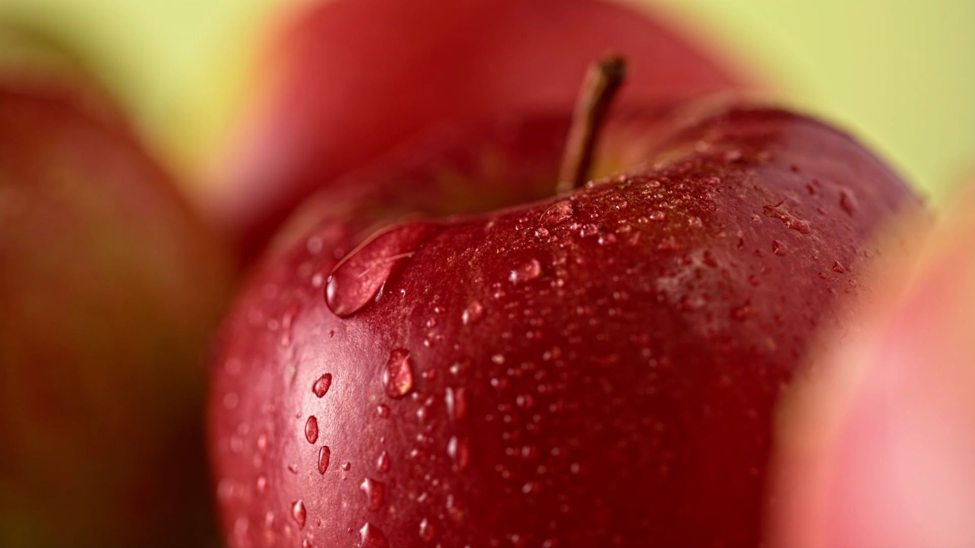 Are organic foods really healthier? Statistics clarify