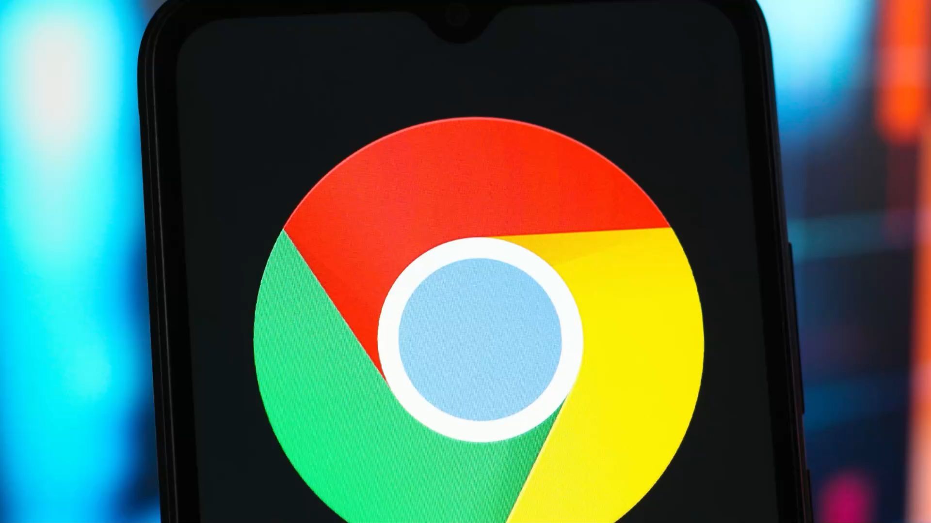 Important Update in Google Chrome: This Setting is Meant to Enhance Security