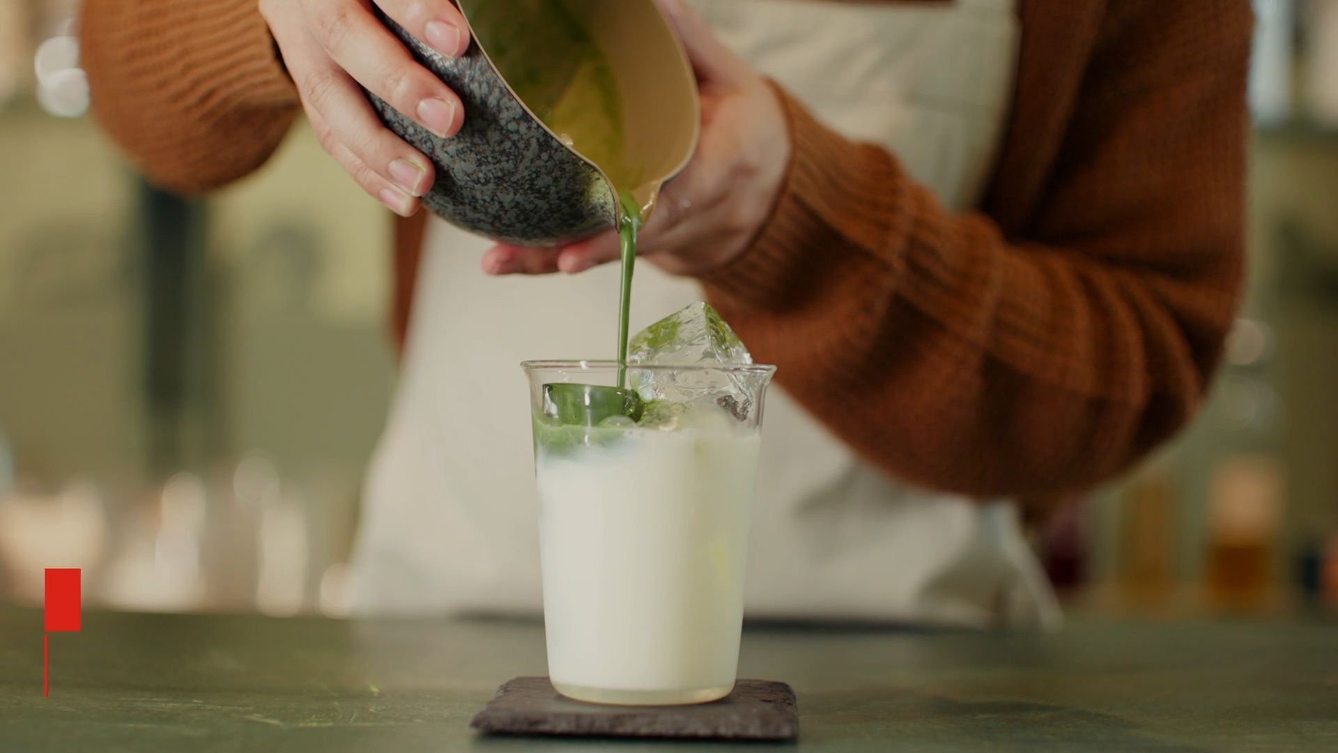Trend-Drink Matcha: Too much of it can have fatal health consequences