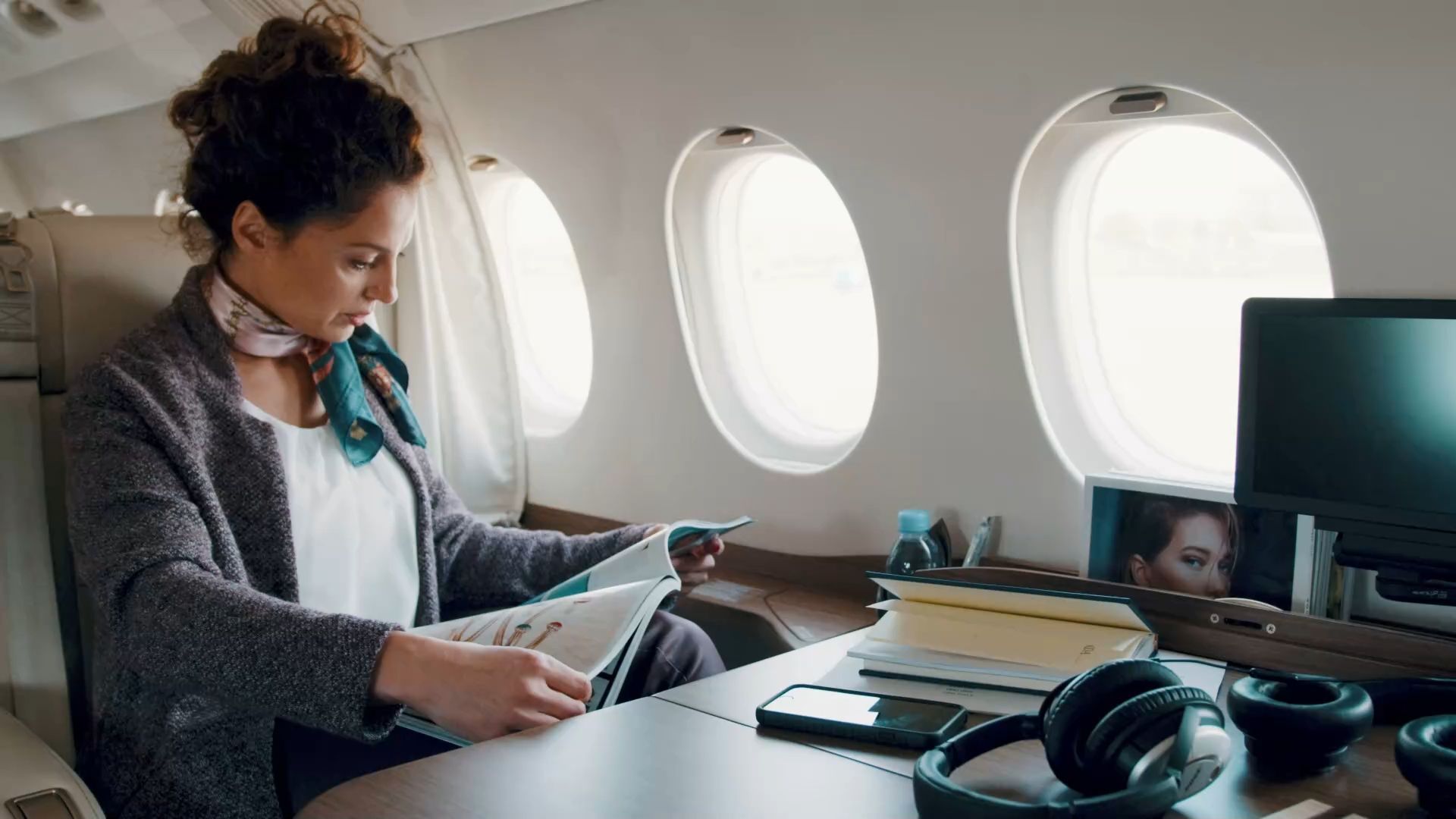 The Super Rich: Top 10 of the Wealthiest People in Franconia