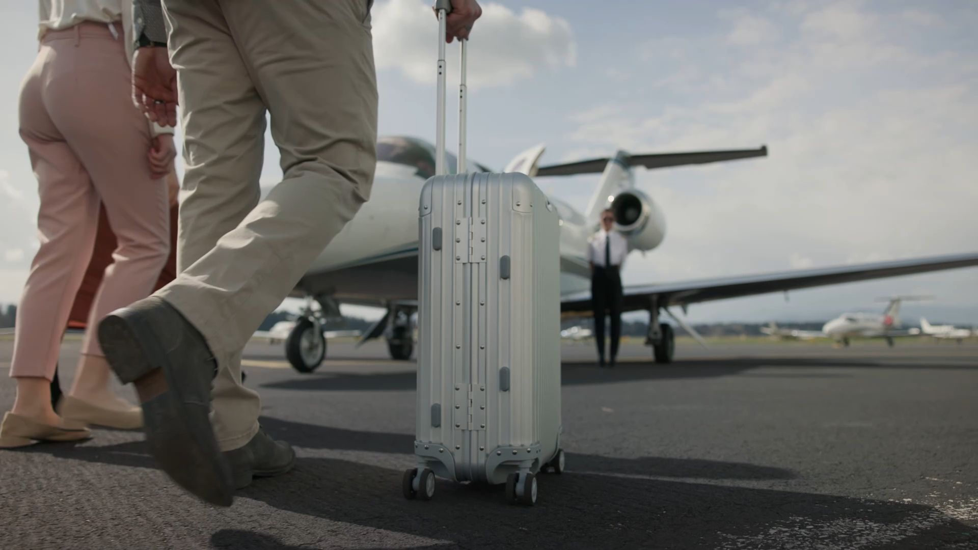 The Super Rich: Top 10 of the Wealthiest People in Franconia