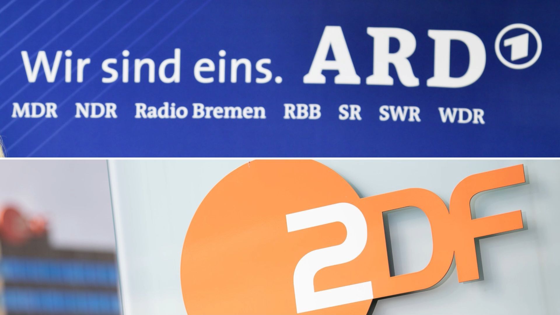 New Broadcasting Reform: These Changes Apply from December