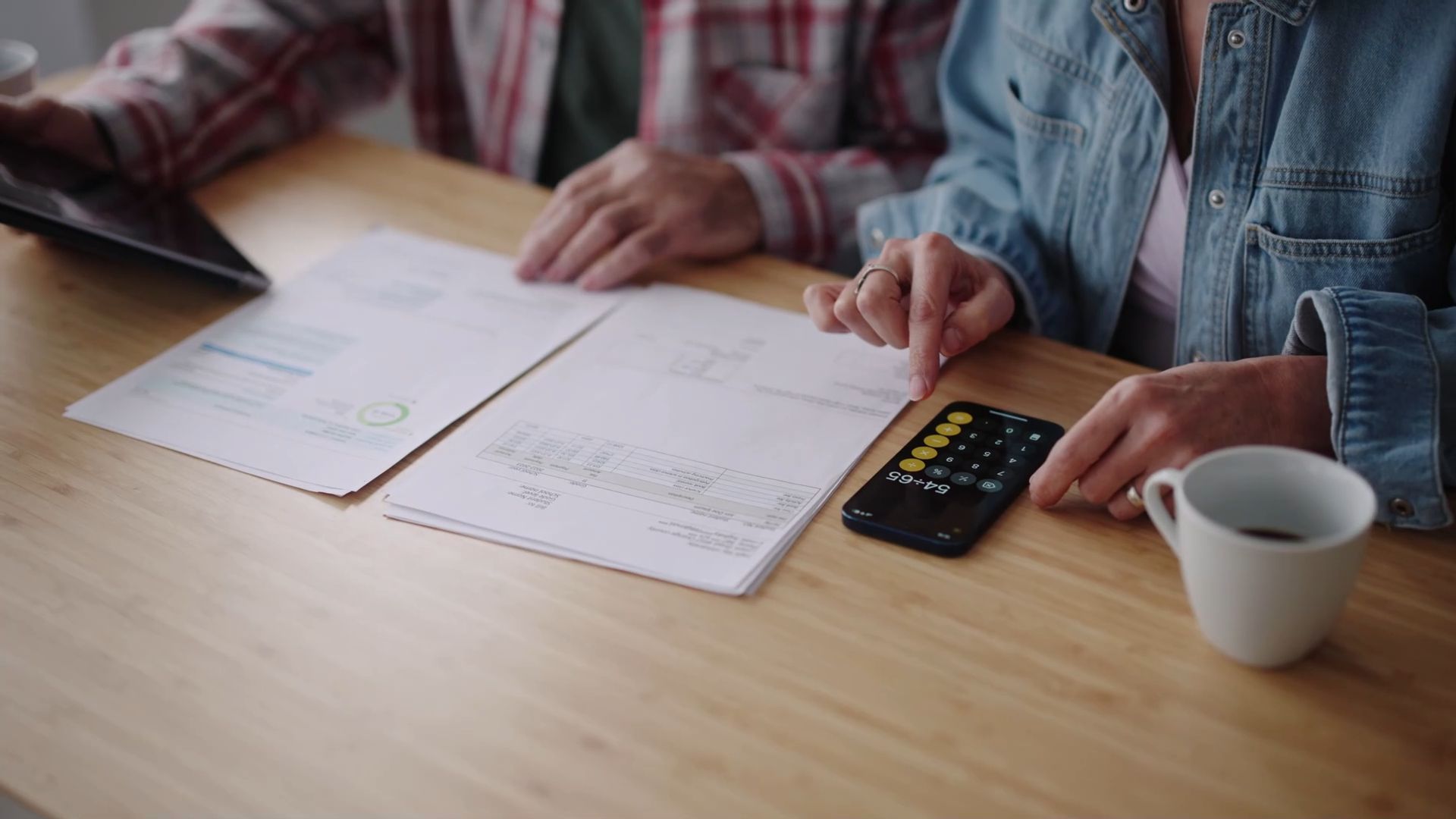 Rent formula: What it consists of and how to apply it