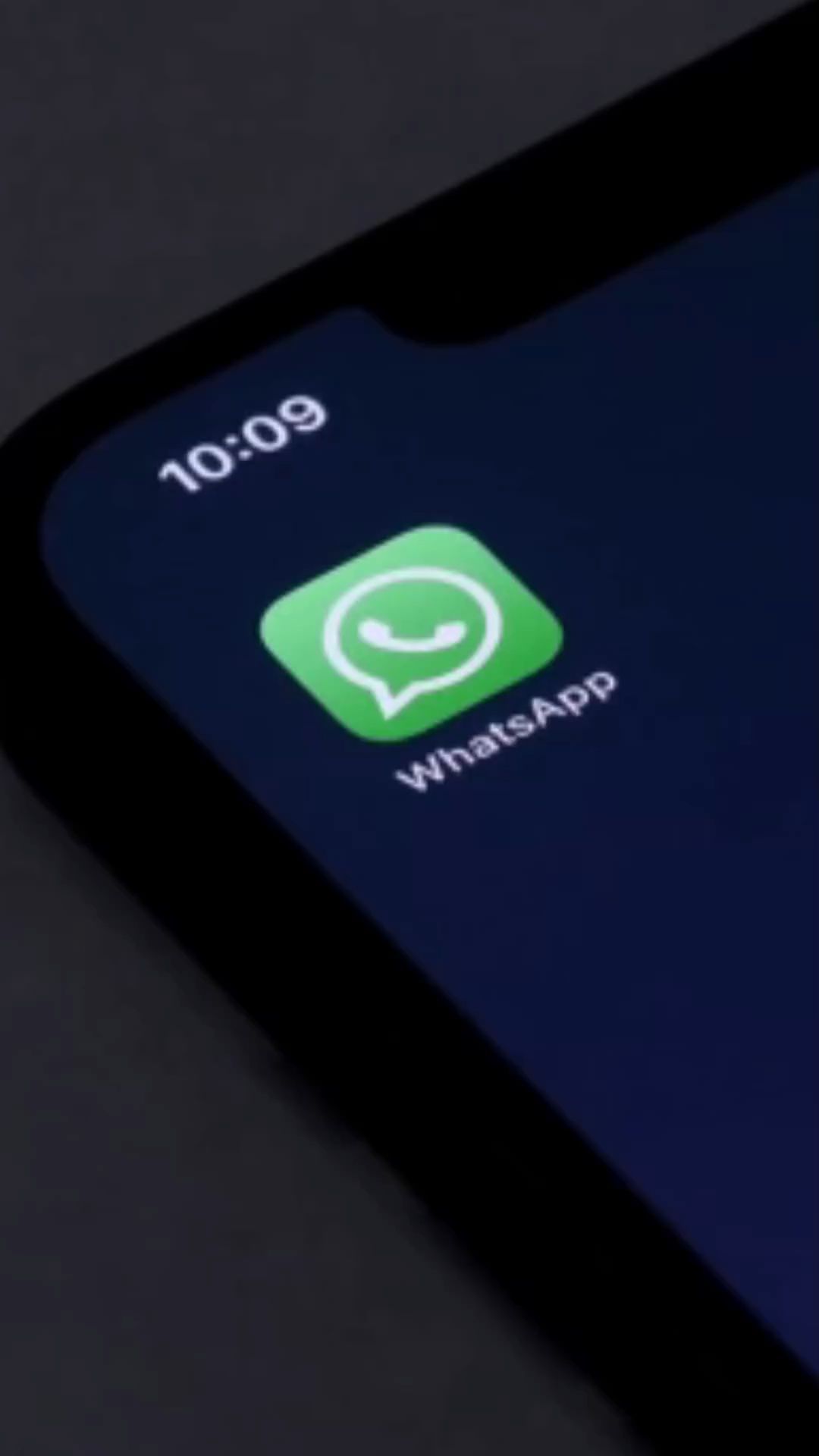 Video: Mehr Sicherheit bei WhatsApp - KI-Funktion schützt vor Ghost Pairing