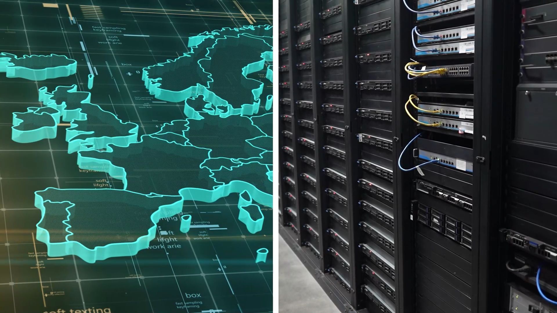 Video: Schluss mit Behördengängen und hin zur "Deutschland-App"? - das ist geplant