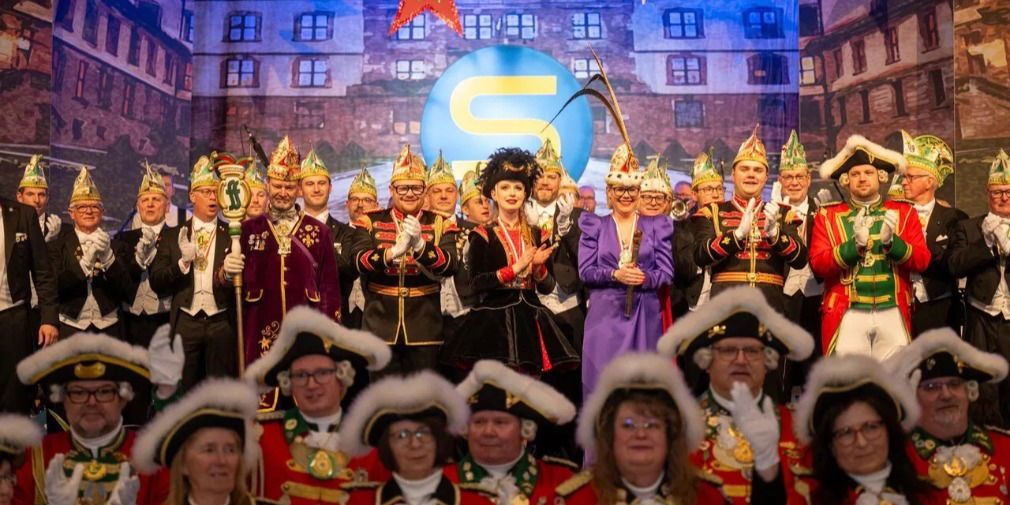 So-war-der-Ball-mit-Prinzessin-Isabel-von-Brief-und-Siegel-die-LXXXIII-