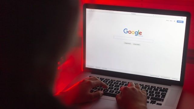 Video: Comeback einer gefährlichen Malware: Warum Sie beim Googlen besonders aufpassen müssen (1)