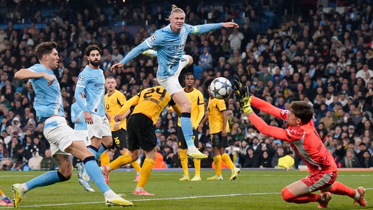 BVB-Fans voller Wut und Mitleid: „Er tut mir so leid“