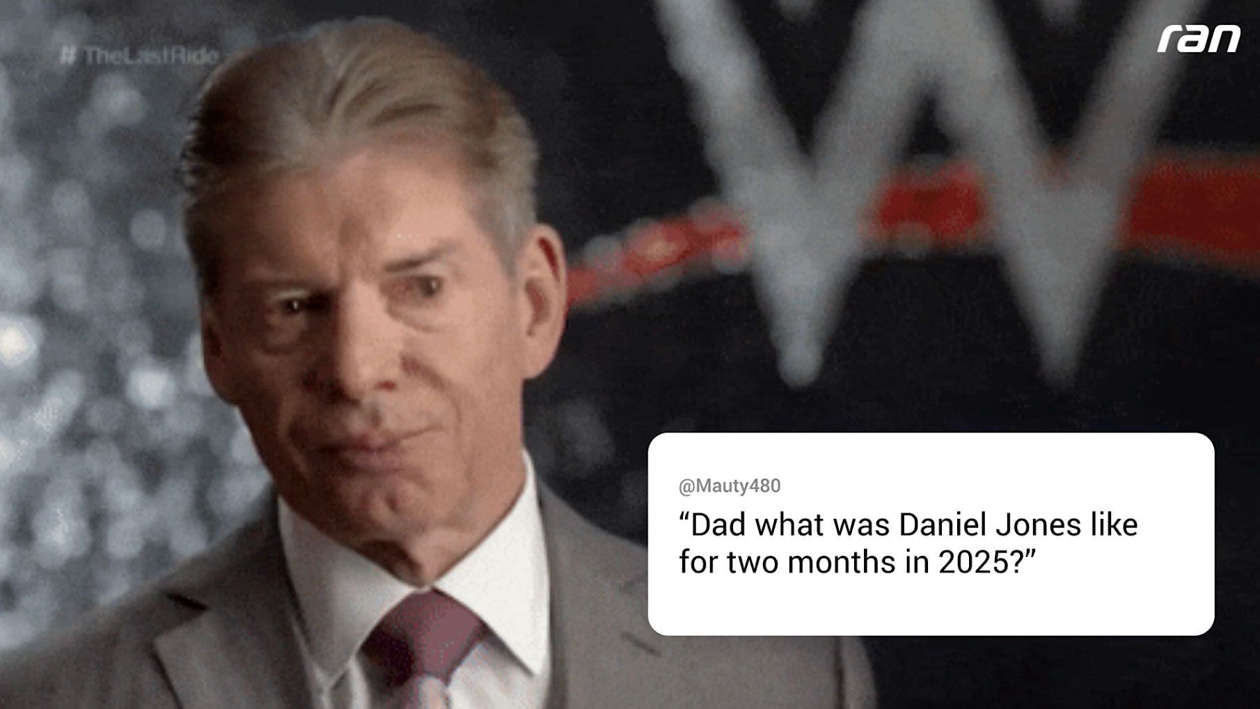 NFL: Fans trauern nach Jones-Verletzung