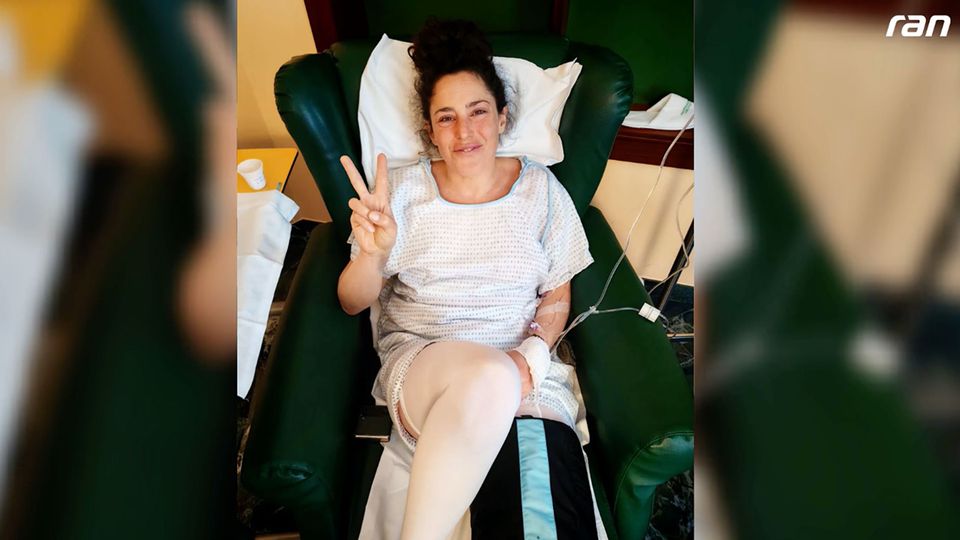 Olympia 2026: Winter-Märchen für Federica Brignone